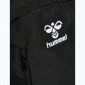 Backpack Hummel Core 2.0 27 l black 4
