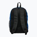 Backpack Hummel Core 2.0 27 l true blue/black 3