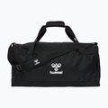 Training bag Hummel Core 2.0 Sports W.SC 63 l black