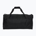 Training bag Hummel Core 2.0 Sports W.SC 63 l black 3