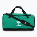 Training bag Hummel Core 2.0 Sports W.SC 63 l jelly bean/green