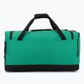 Training bag Hummel Core 2.0 Sports W.SC 63 l jelly bean/green 3