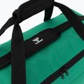 Training bag Hummel Core 2.0 Sports W.SC 63 l jelly bean/green 5