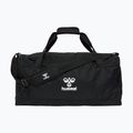 Training bag Hummel Core 2.0 Sports W.SC 45 l black