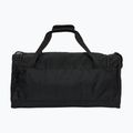 Training bag Hummel Core 2.0 Sports W.SC 45 l black 3