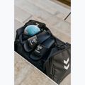 Training bag Hummel Core 2.0 Sports W.SC 45 l black 6