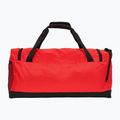 Training bag Hummel Core 2.0 Sports W.SC 45 l true red/black 3