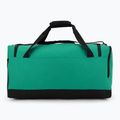 Training bag Hummel Core 2.0 Sports W.SC 45 l jelly bean/green 3