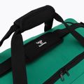 Training bag Hummel Core 2.0 Sports W.SC 45 l jelly bean/green 5