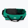 Training bag Hummel Core 2.0 Sports W.SC 45 l jelly bean/green 6