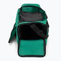 Training bag Hummel Core 2.0 Sports W.SC 45 l jelly bean/green 7