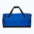 Training bag Hummel Core 2.0 Sports W.SC 45 l blue 3