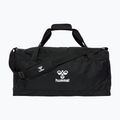 Training bag Hummel Core 2.0 Sports W.SC 25 l black