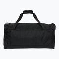 Training bag Hummel Core 2.0 Sports W.SC 25 l black 3