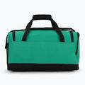 Training bag Hummel Core 2.0 Sports W.SC 25 l jelly bean/green 3