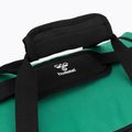 Training bag Hummel Core 2.0 Sports W.SC 25 l jelly bean/green 5