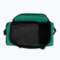 Training bag Hummel Core 2.0 Sports W.SC 25 l jelly bean/green 6