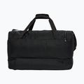 Training bag Hummel Core 2.0 Sports W.SC 63 l black 3
