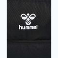 Training bag Hummel Core 2.0 Sports W.SC 63 l black 4