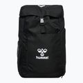Backpack Hummel Players 32 l black