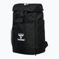 Backpack Hummel Players 32 l black 2