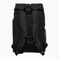 Backpack Hummel Players 32 l black 3