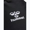Backpack Hummel Players 32 l black 4