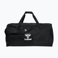 Training bag Hummel Core 2.0 Team 90 l black