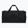 Training bag Hummel Core 2.0 Team 90 l black 3