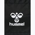 Training bag Hummel Core 2.0 Team 90 l black 4