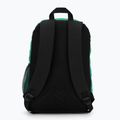 Backpack Hummel Core 2.0 27 l jelly bean/green 3
