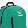 Backpack Hummel Core 2.0 27 l jelly bean/green 4