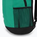 Backpack Hummel Core 2.0 27 l jelly bean/green 5