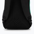 Backpack Hummel Core 2.0 27 l jelly bean/green 6