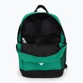 Backpack Hummel Core 2.0 27 l jelly bean/green 7
