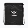 Bag Hummel Essential Gym Bag black