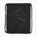 Bag Hummel Essential Gym Bag black 2