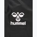 Bag Hummel Essential Gym Bag black 3