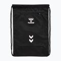 Bag Hummel Core 2.0 Gym Bag black