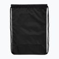 Bag Hummel Core 2.0 Gym Bag black 2
