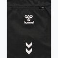 Bag Hummel Core 2.0 Gym Bag black 3