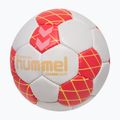 Handball Hummel Classic Elite HB off white/red/yellow size 1 2