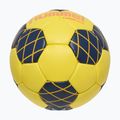 Handball Hummel Classic Elite HB yellow/marine/red size 3 3
