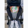 Handball Hummel Classic Advanced HB off white/green/red size 3 6