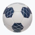 Handball Hummel Classic Pro HB off white/marine/silver size 2 3