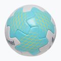Handball Hummel Startraining HB white/light blue/navy size 1 3