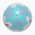 Handball Hummel Startraining HB white/light blue/navy size 3 3