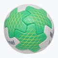 Handball Hummel Star Elite HB off white/green/yellow size 1 3