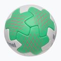 Handball Hummel Star Elite HB off white/green/red size 2 3