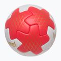 Handball Hummel Star Pro HB off white/red/gold size 3 3